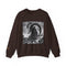 Unisex Heavy Blend™ Crewneck Sweatshirt "Capricorn"